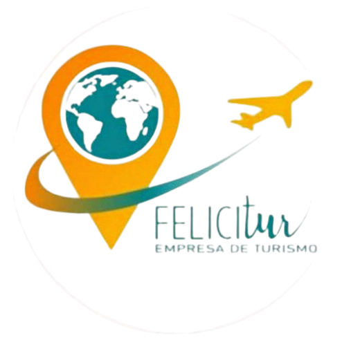 Logo de mi sitio